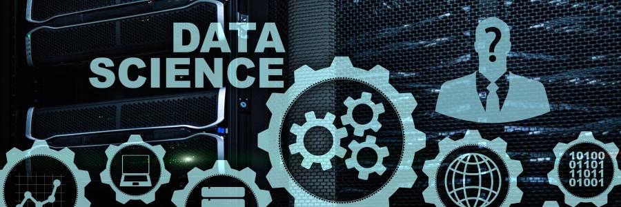 What Is Data Science?