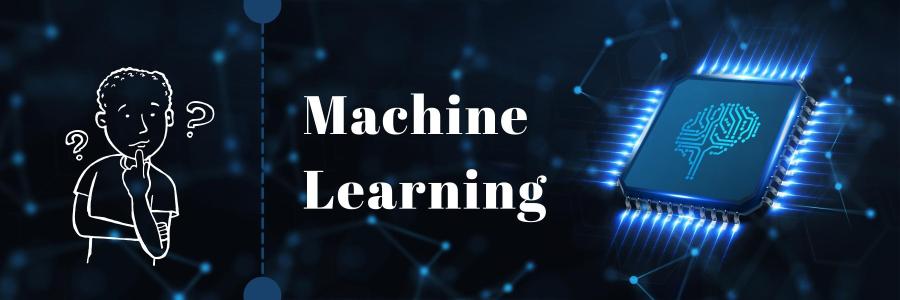 What is Machine Learning and How Does it Work?